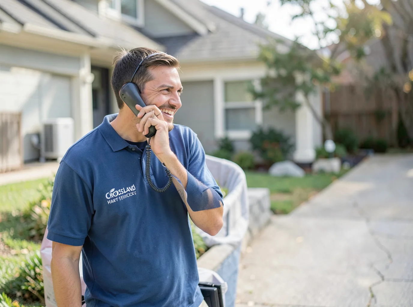 Heat Pump Installation Hardin, KY FAQs
